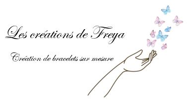 Cabinet partenaire : Les créations de Freya Le pouvoir des pierres (litothérapie) pour votre bien-être ou celui de votre animal