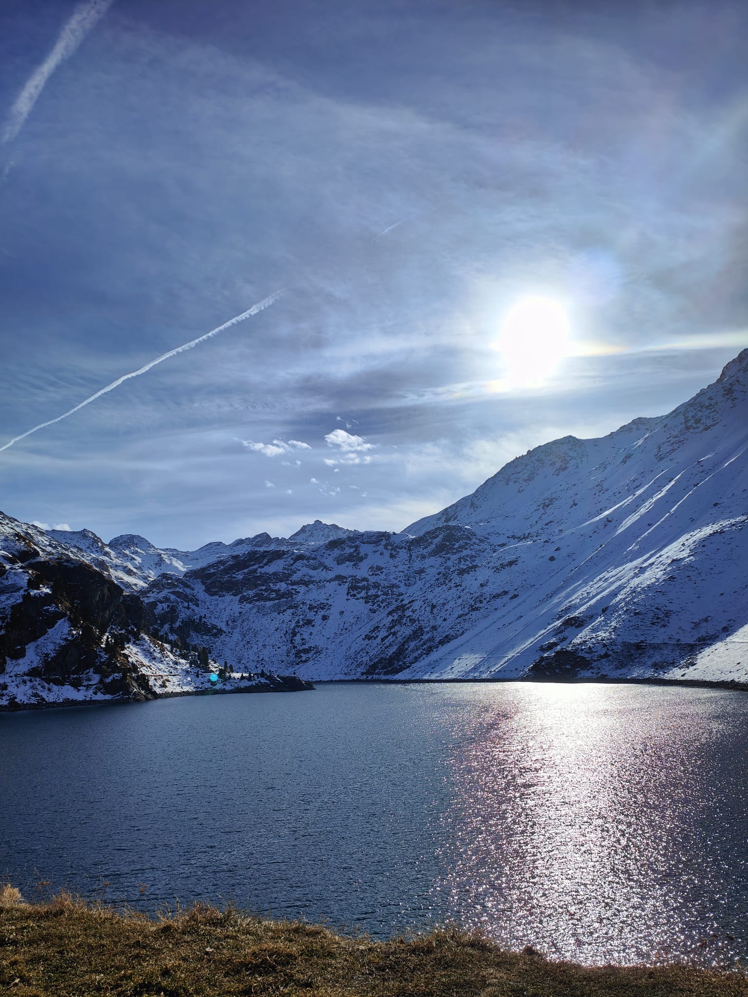 Soins énergétique à distance Tout est énergie autour de nous, les soins énergétiques se pratiquent à distance, avec Synergie des âmes