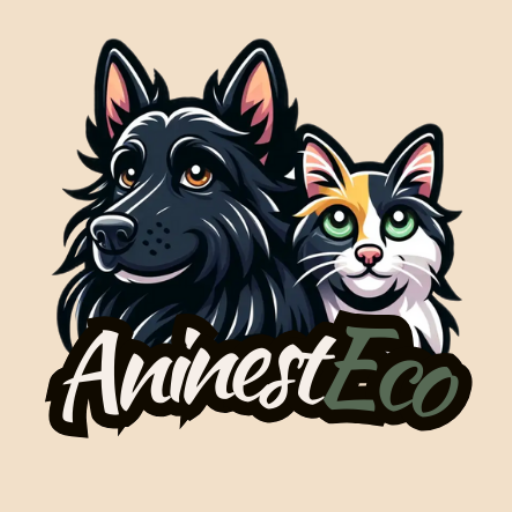Cabinet partenaire : AninestEco Jouets Suisse en chanvre pour le bien-être de nos animaux