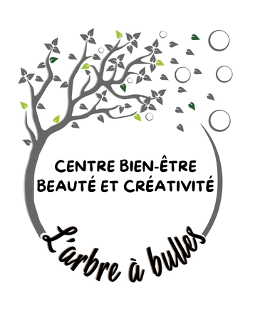 Arbre à bulles, centre bien-être à Mézières Vaud Retrouvez-moi à l'arbre à bulles, centre bien-être pour humains et animaux dans le village de Mézières Vaud