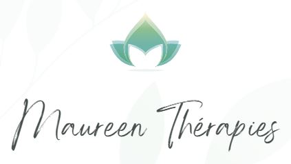 Nos partenaires : Maureen Thérapies Maureen thérapies, reflexologie plantaire, élixirs du Dr. Bach, armoathérapie ou manuel thérapeutique, prenez soins de vous