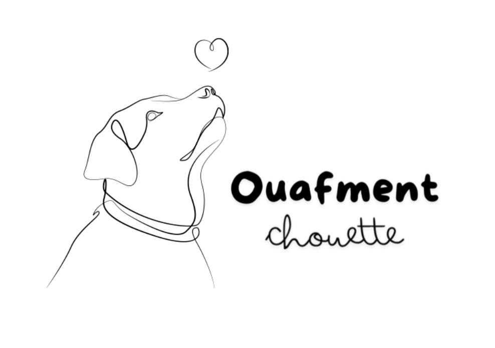 Nos partenaires : Ouafment chouette Ouafment chouette, création de collier et laisses en paracorde ou biotane, le bonheur de votre animal et facile à nettoyer.